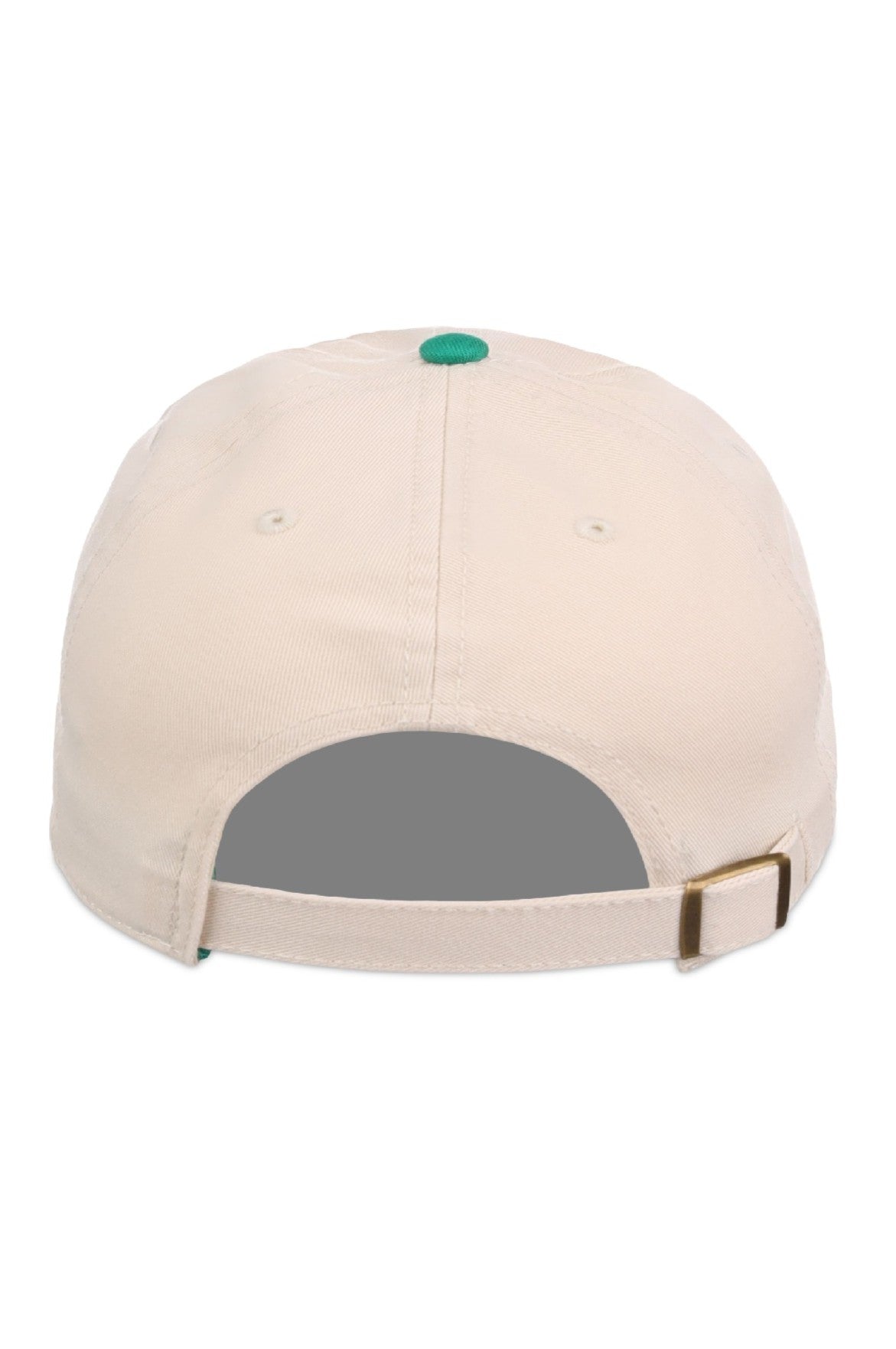  LIDS SPORTS GROUP Gameday Hat