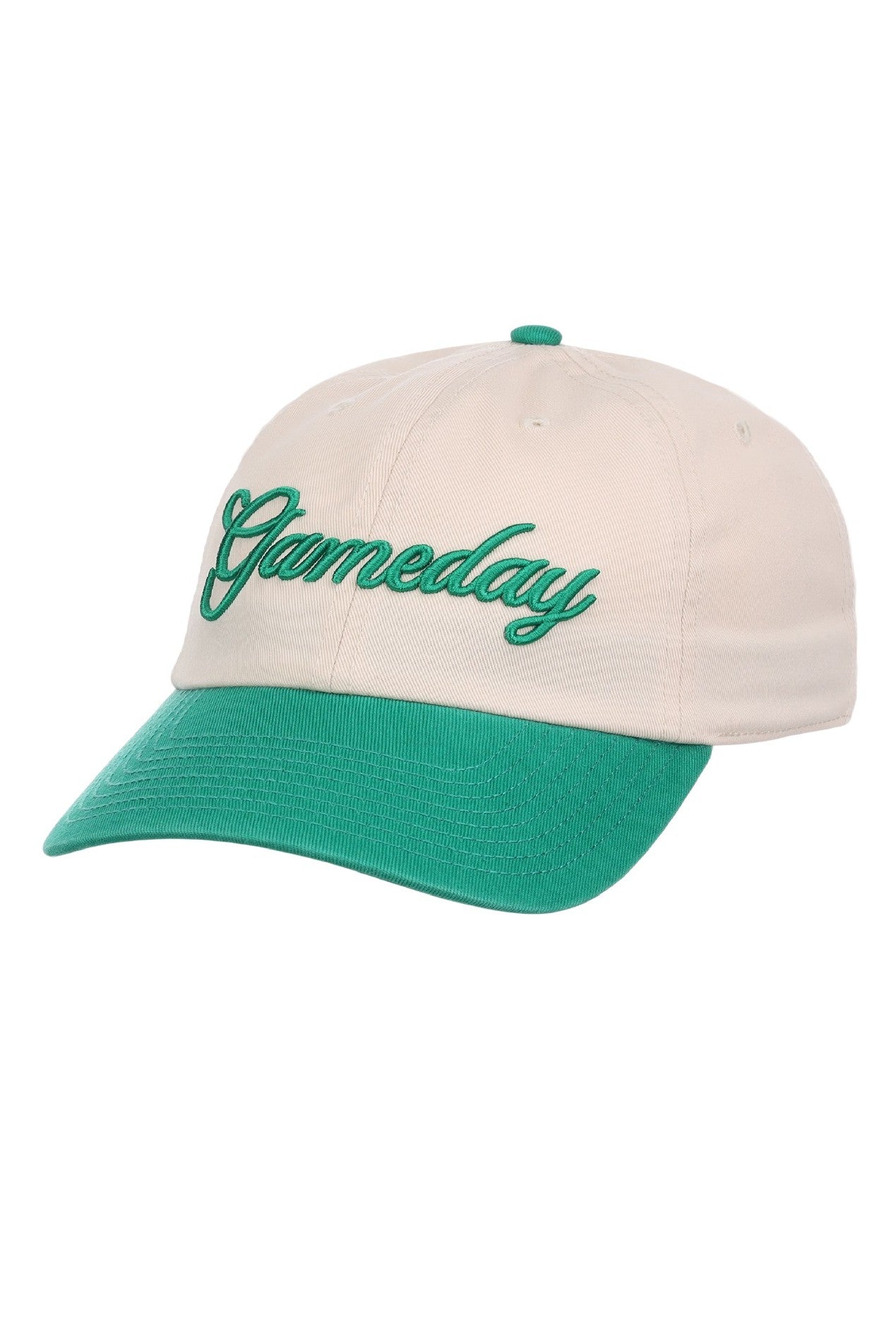  LIDS SPORTS GROUP Gameday Hat