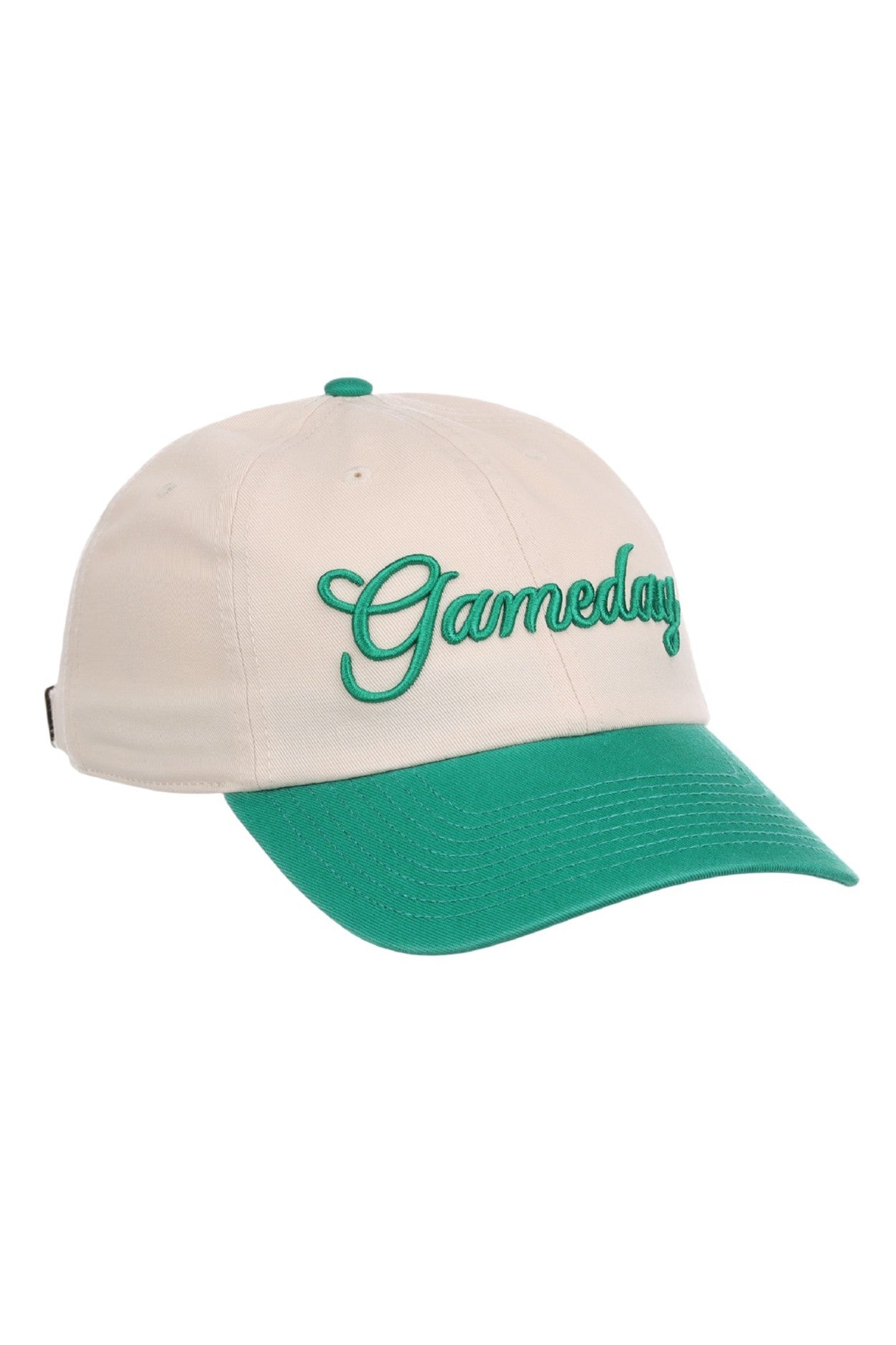  LIDS SPORTS GROUP Gameday Hat