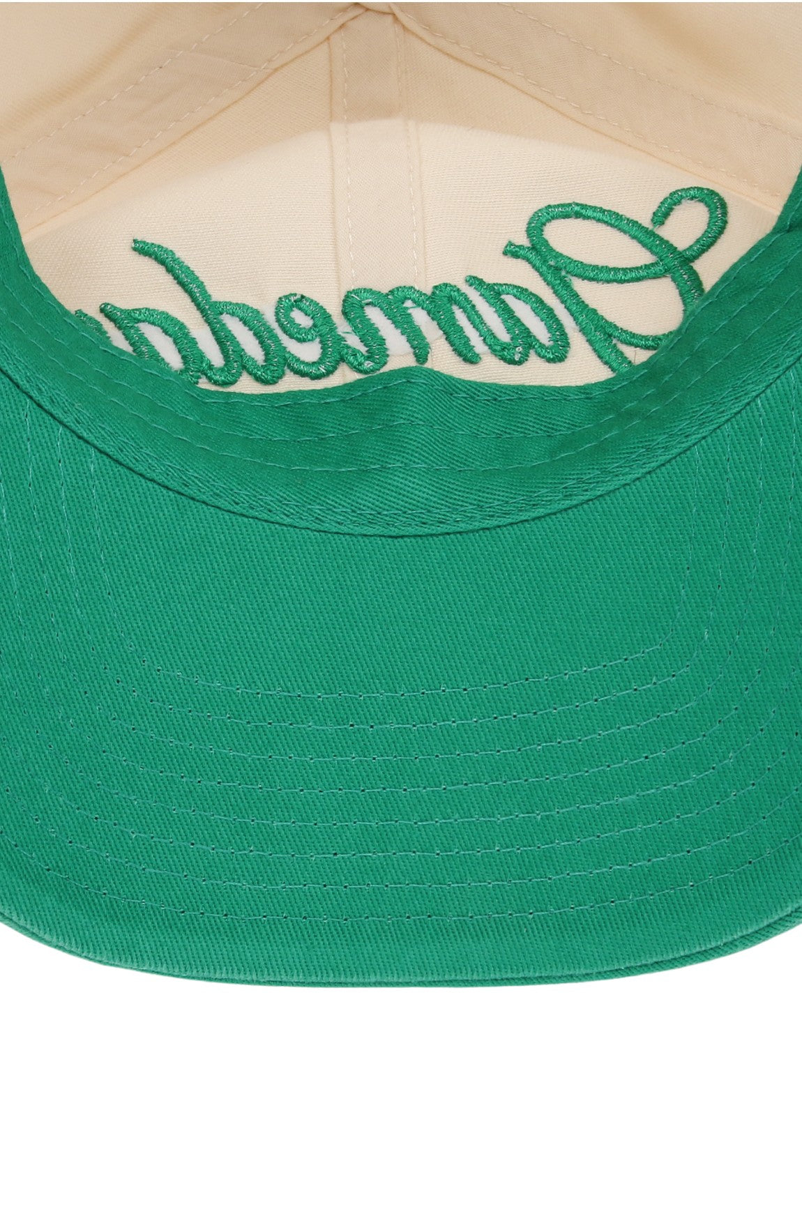  LIDS SPORTS GROUP Gameday Hat