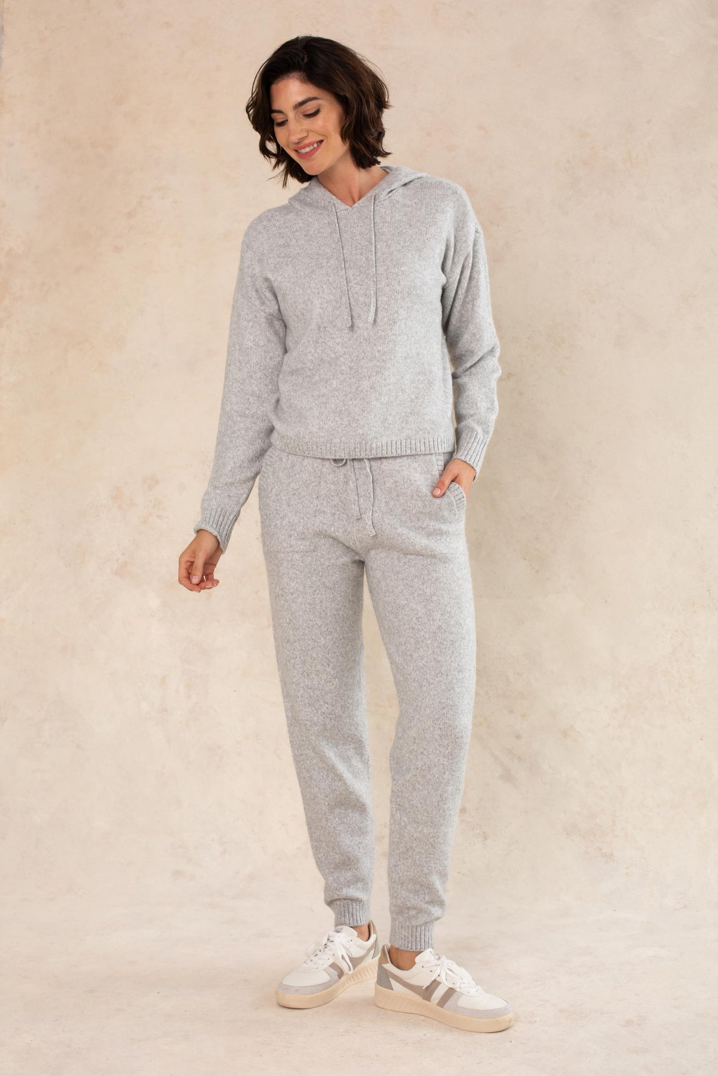  GEORGIE Daphne Hoodie