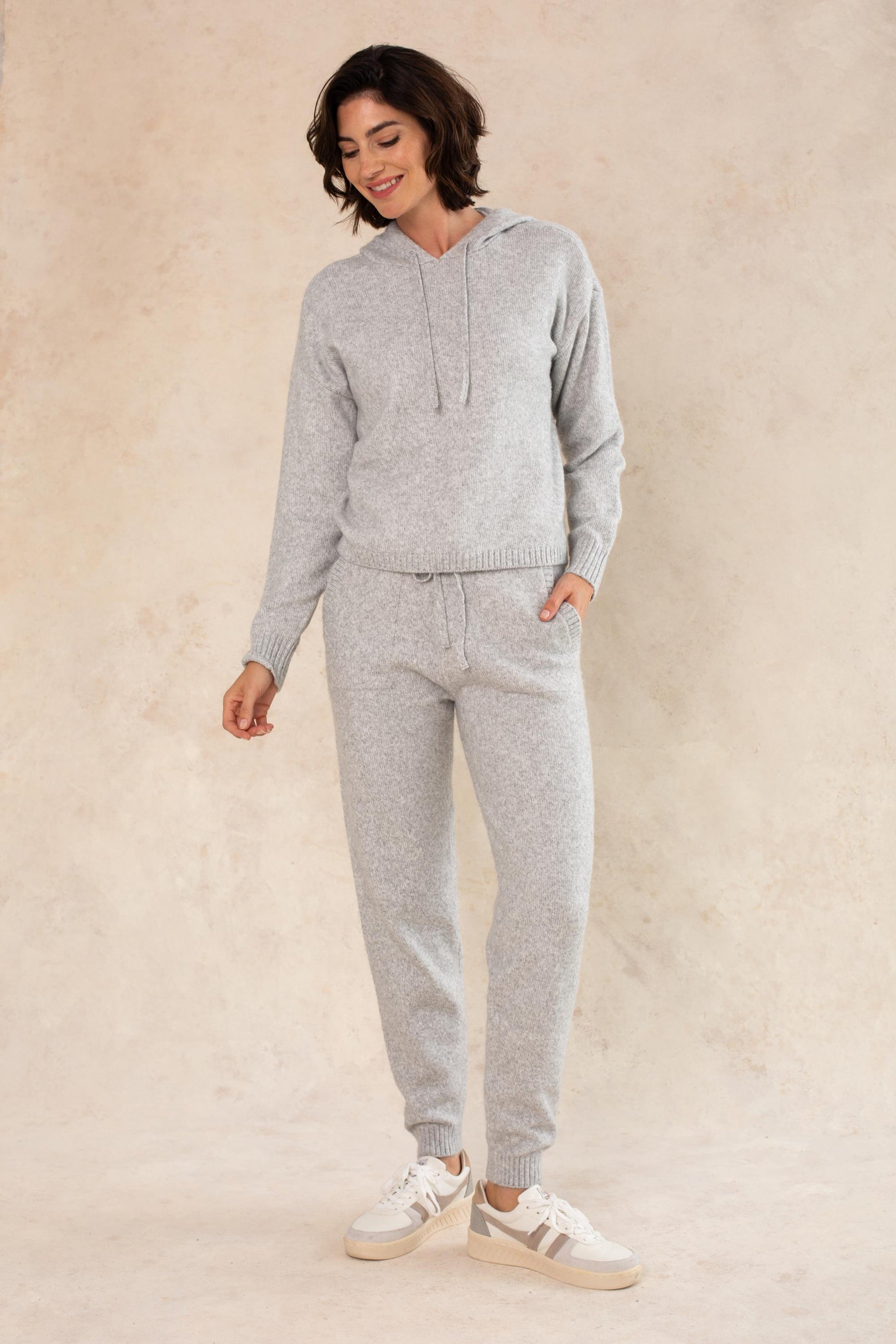 GEORGIE Daphne Hoodie