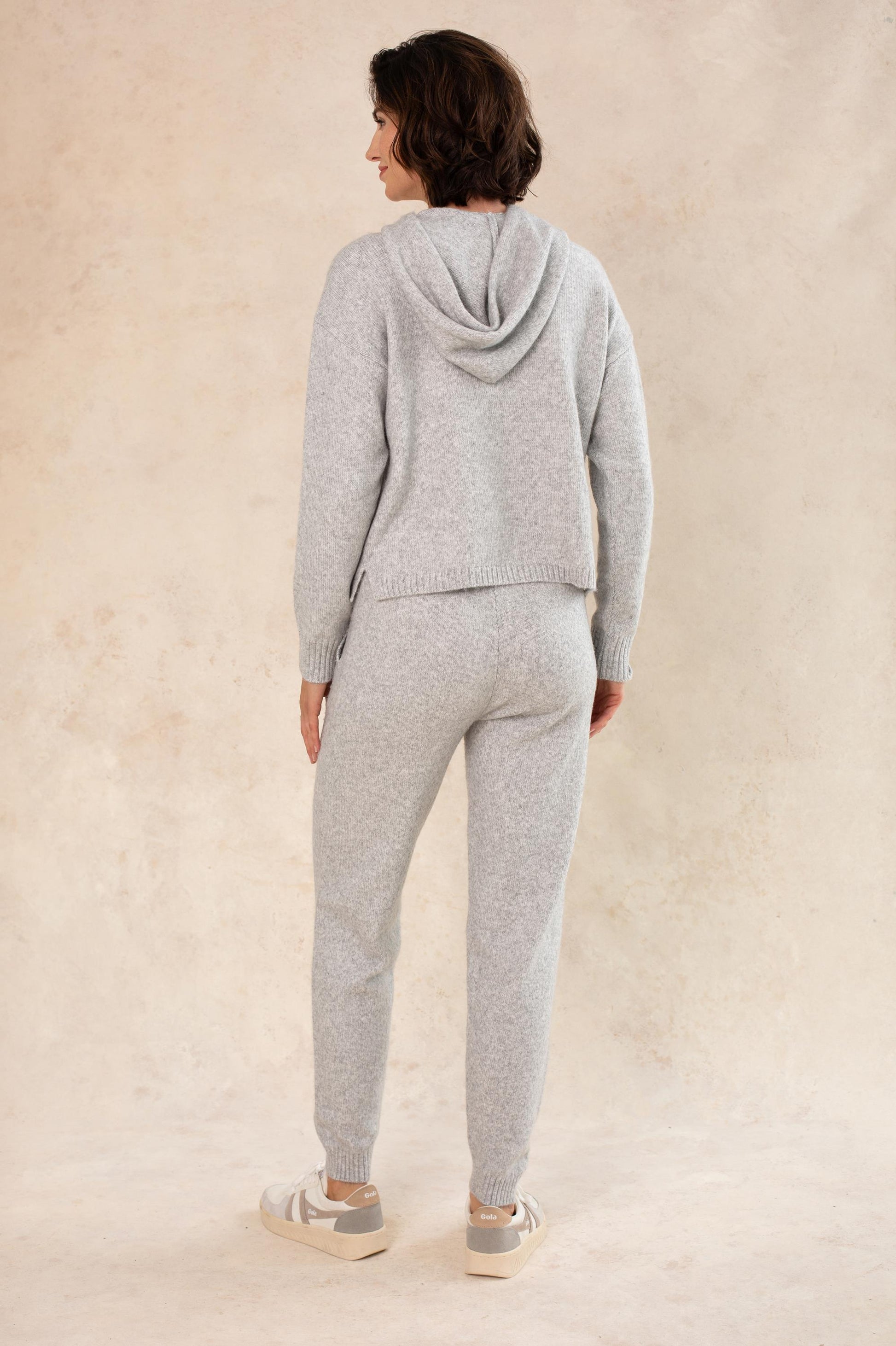  GEORGIE Daphne Hoodie