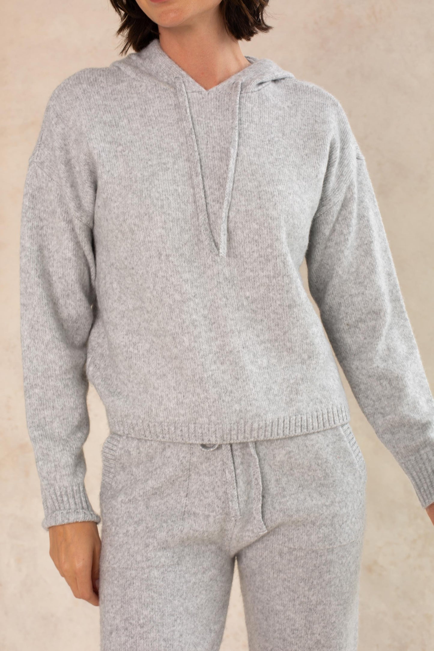 GEORGIE Daphne Hoodie