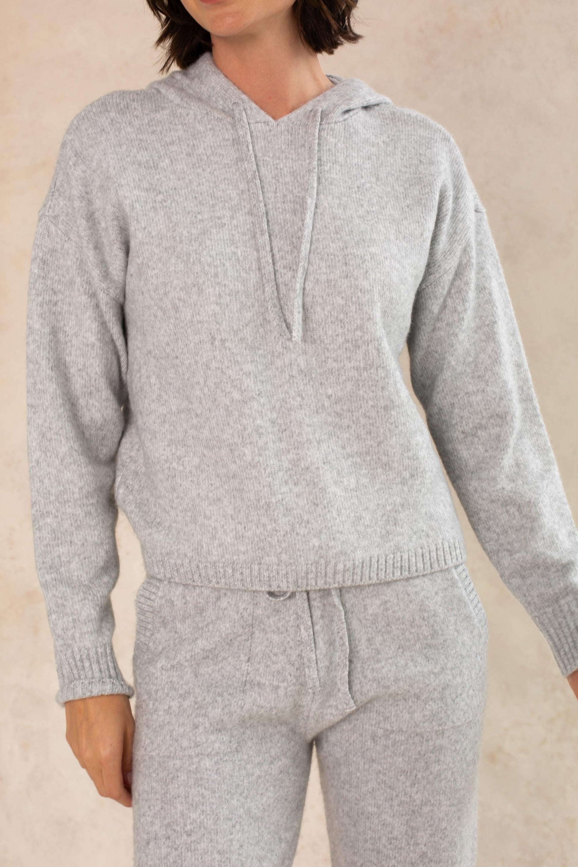  GEORGIE Daphne Hoodie