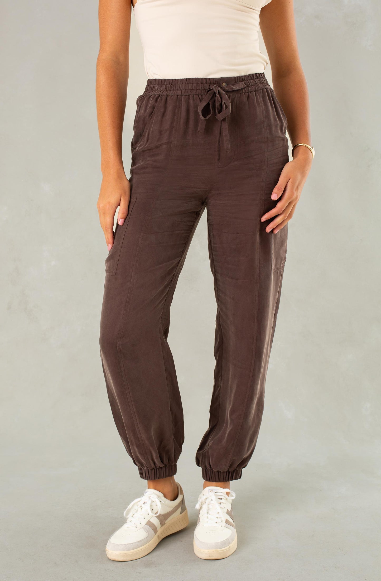  GEORGIE Eden Pant Jogger