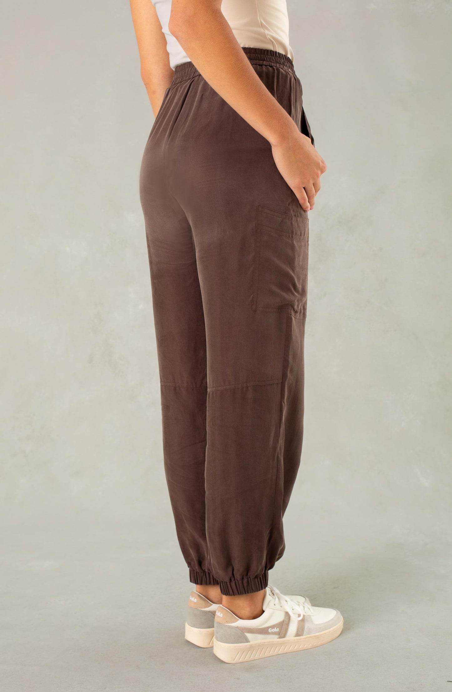  GEORGIE Eden Pant Jogger