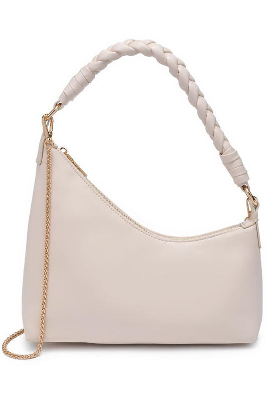 URBAN EXPRESSIONS Taylor Purse