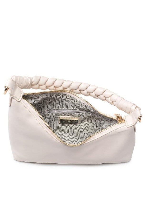  URBAN EXPRESSIONS Taylor Purse