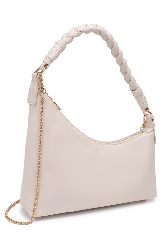  URBAN EXPRESSIONS Taylor Purse