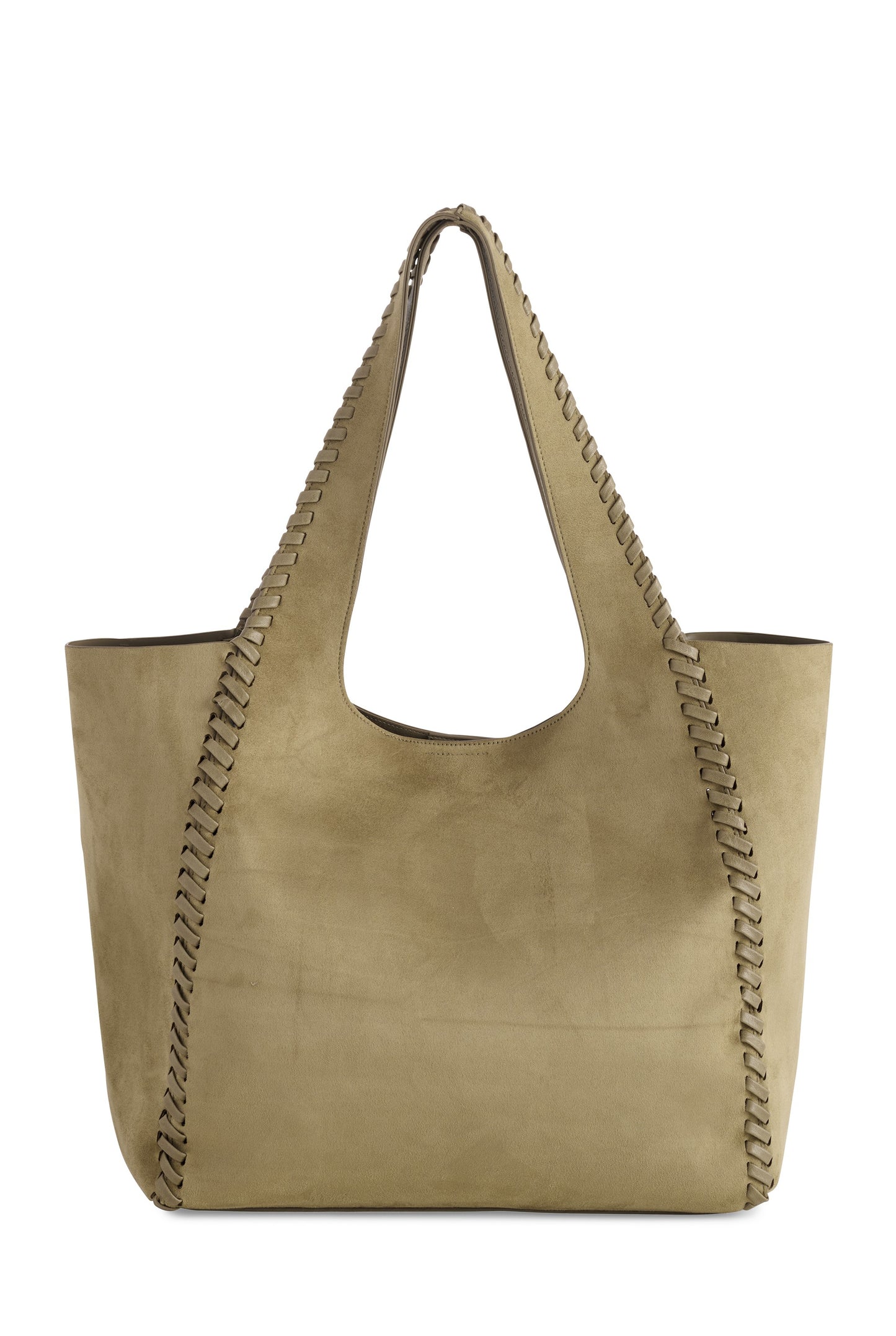  SOUTH MOON UNDER Piper Tote