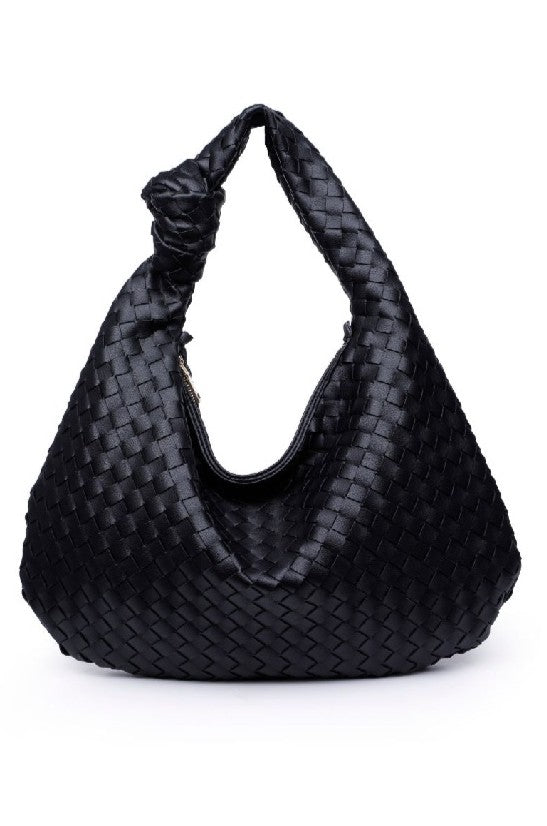  URBAN EXPRESSIONS Vanessa Tote Bag