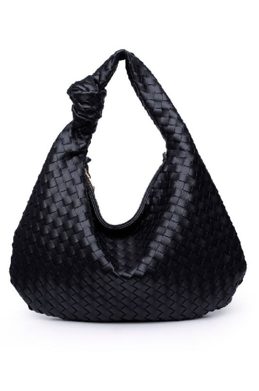  URBAN EXPRESSIONS Vanessa Tote Bag