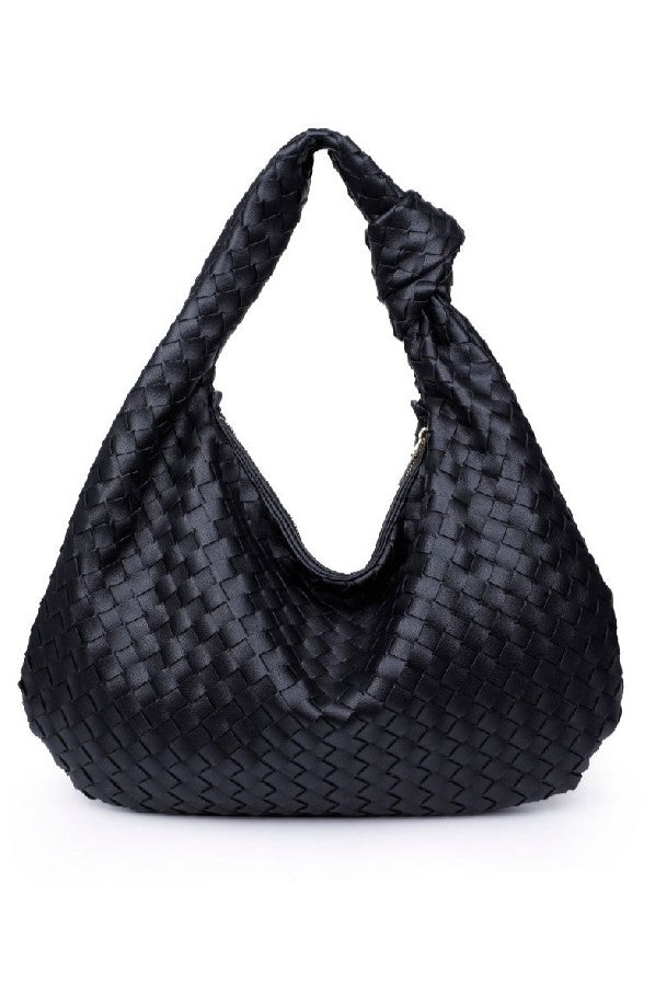  URBAN EXPRESSIONS Vanessa Tote Bag