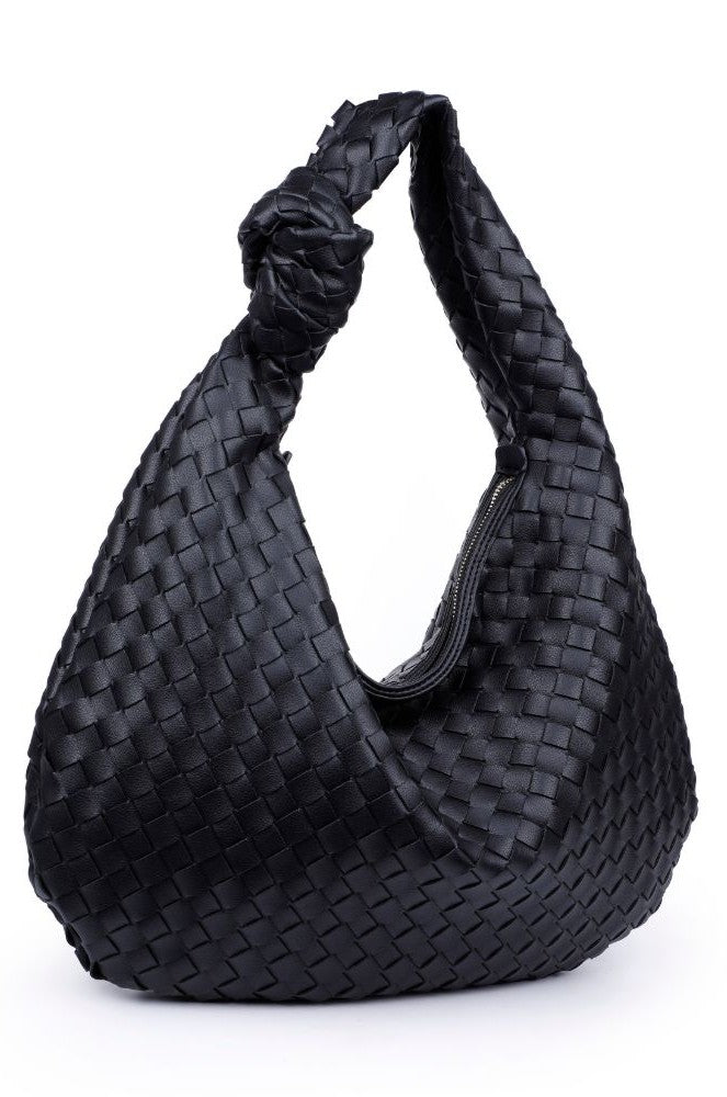  URBAN EXPRESSIONS Vanessa Tote Bag