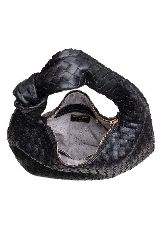  URBAN EXPRESSIONS Vanessa Tote Bag